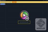 DVDFab Video Enhancer AI – obrázek 2 z 2