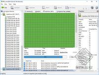 Active@ File Recovery