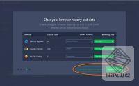 Avast AntiTrack Premium