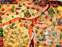 Merchants of the Caribbean. Collector's Edition.