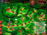 Merchants of the Caribbean. Collector's Edition.