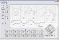 Ascii Art Maker