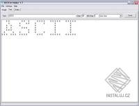Ascii Art Maker