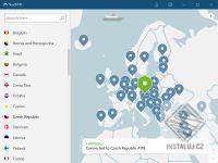 NordVPN