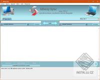Allway Sync