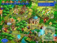 New Yankee 10: Under the Genies Thumb. Collectors Edition