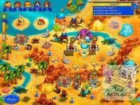 New Yankee 10: Under the Genies Thumb. Collectors Edition