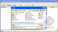 Audio Converter - StreamingStar