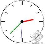 Alarm