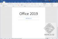 Office 2019 Professional