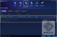 DVDFab Video Converter Pro