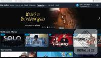 StreamFab
