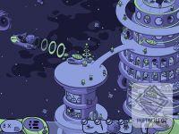 Looking for Aliens. Collector's Edition