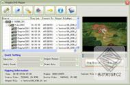 Kingdia DVD Ripper