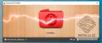 Password Folder – obrázek 2 z 2