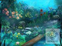 Eventide: Slovanské mýty - Sběratelská edice