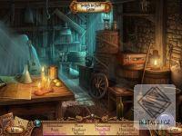 Děs v městečku: Galdor's Bluff -Sběratelská edice