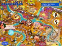 New Yankee 11: Battle For The Bride - Sběratelská edice