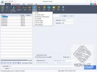 AVS Audio Converter – obrázek 2 z 3