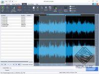 AVS Audio Converter – obrázek 3 z 3
