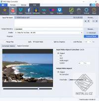 AVS Video Converter