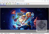 UVViewSoft Universal Viewer