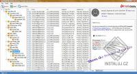 MailsDaddy MSG to Office 365 Migration