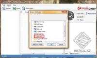 MailsDaddy MSG to Office 365 Migration