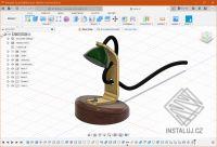 Autodesk Fusion 360