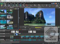 VideoPad Video Editor
