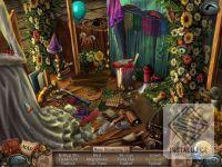 Ztracené legendy: Vzlykající žena. Sběratelská edice