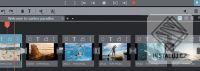 MAGIX Movie Studio