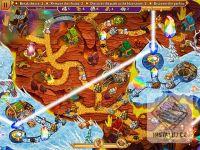 Viking Heroes 3. Collectors Edition
