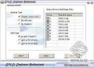 XMedia DVD Duplicator Pro