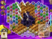 Heroes of Hellas Origins: Part Two - Collectors Edition