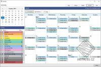 KLS Backup 2021 Standard