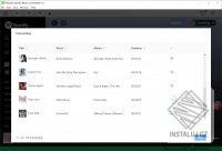UkeySoft Spotify Music Converter