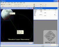 Digimizer