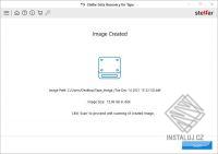Stellar Data Recovery for Tape
