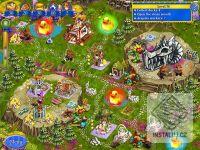 New Yankee 11: Battle For The Bride