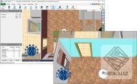 DreamPlan Home Design Software