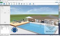 DreamPlan Home Design Software