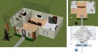 DreamPlan Home Design Software