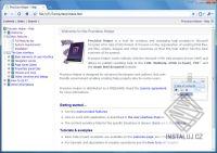 Precision Helper - Portable
