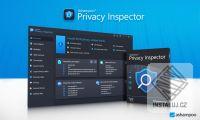 Ashampoo Privacy Inspector
