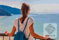 AKVIS Artifact Remover AI