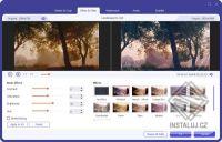 Aiseesoft Video Converter Ultimate