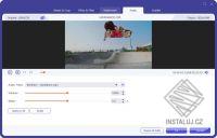 Aiseesoft Video Converter Ultimate