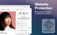 DuckDuckGo Privacy Essentials for Chrome