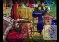 Paranormální případy 13: Nevěsta ze záhrobí - Sběratelská edice